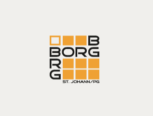 BG/BRG/BORG St. Johann im Pongau